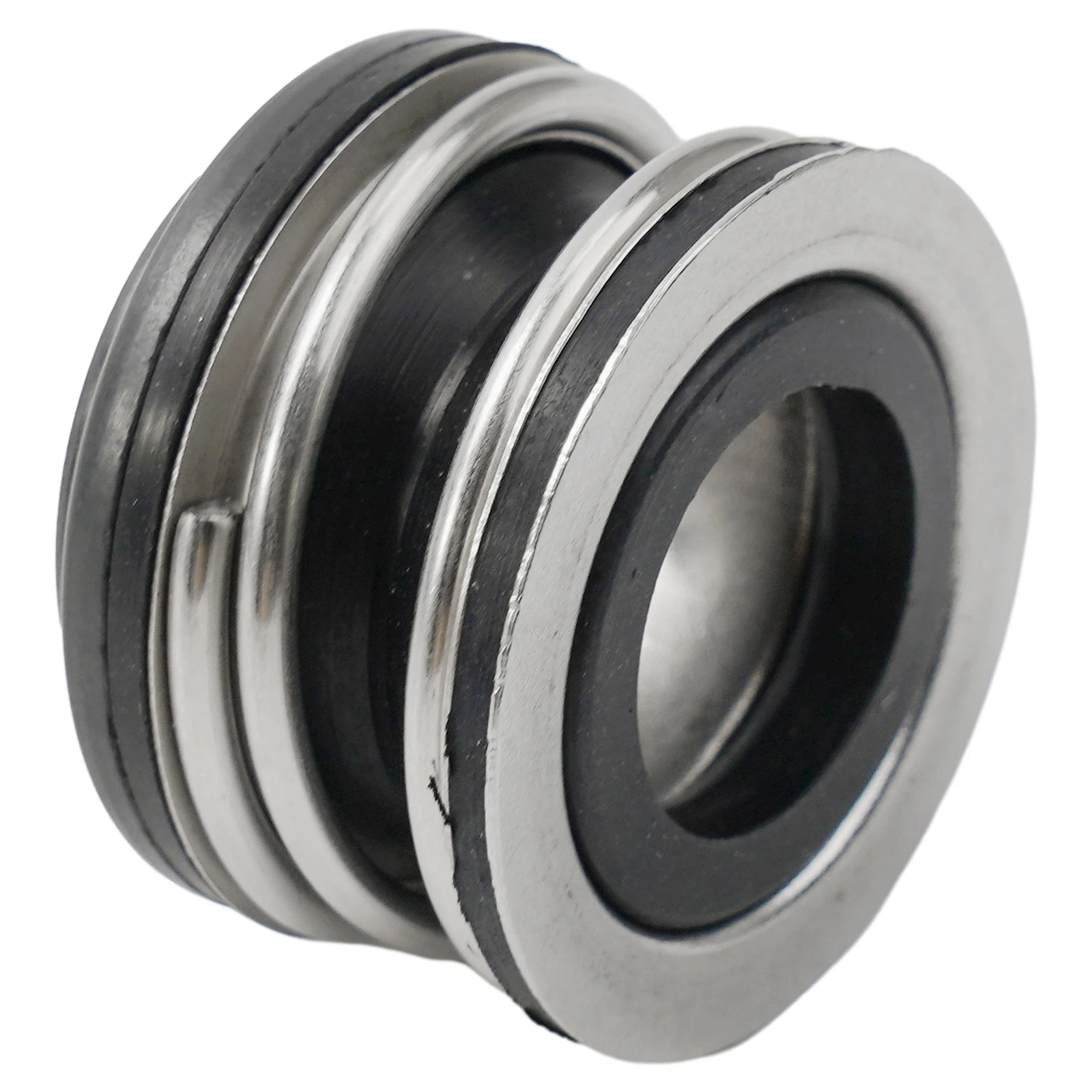 Фото Комплект для ремонта уплотнительных колец для Hayward Super Pump SP2600 SP1600 SP2600X №4