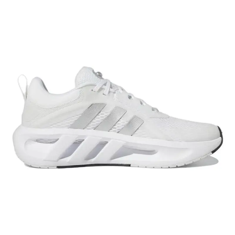 Фото adidas CLIMACOOL VENTADOR Кроссовки Мужские кроссовки HQ4183 №2