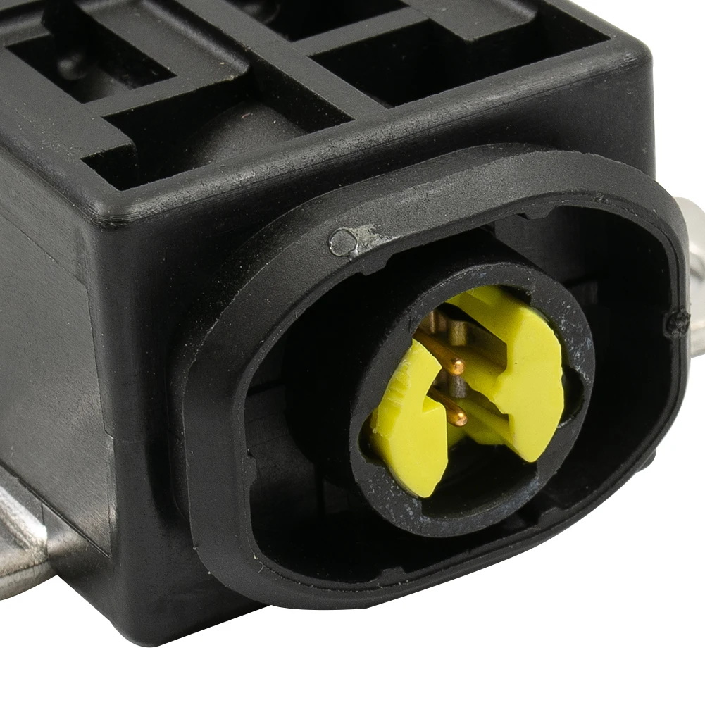 1 шт., отключение аккумулятора от удара, предохранитель для MERCEDES TESLA Pyrofuse PSS-1 N000000006967 PSS1 1004635-00-A N000000004510 (art.: 3920c31c967ea) - 3920c31c967ea