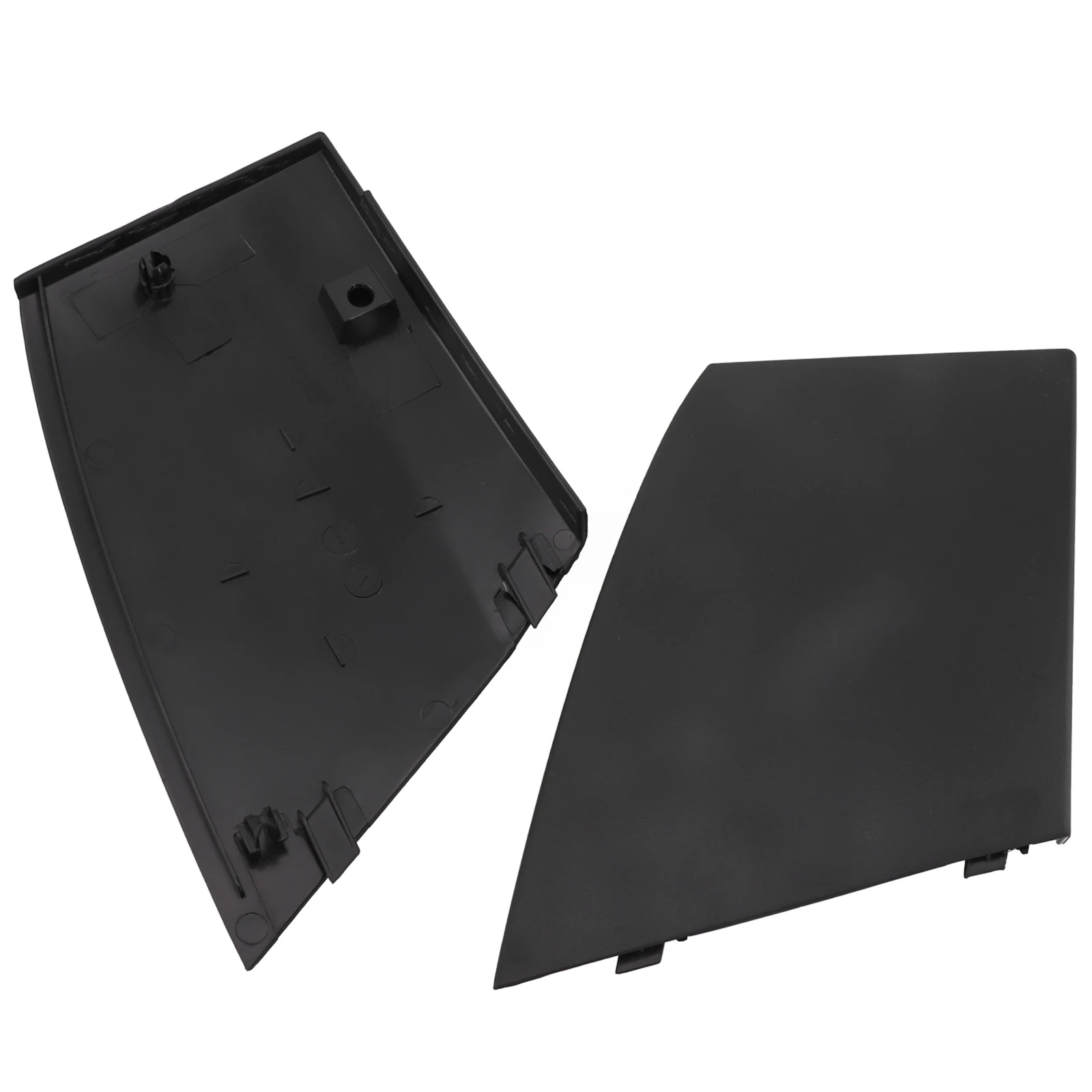 5) Защитите свой CFor Ar WFor Ater DrFor Ain Cover для Mercedes Benz For A ClFor Ass W169 1698300075 1698300175 (art.: 3920cb4bc75d8) - 3920cb4bc75d8