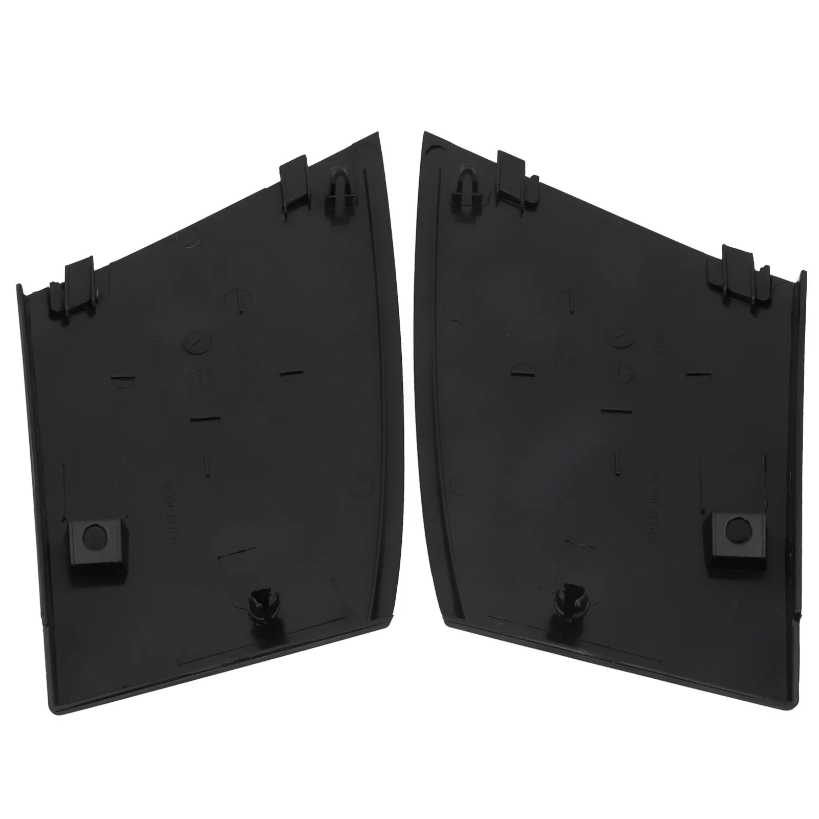 5) Защитите свой CFor Ar WFor Ater DrFor Ain чехол для Mercedes Benz for A ClFor Ass W169 1698300075 1698300175