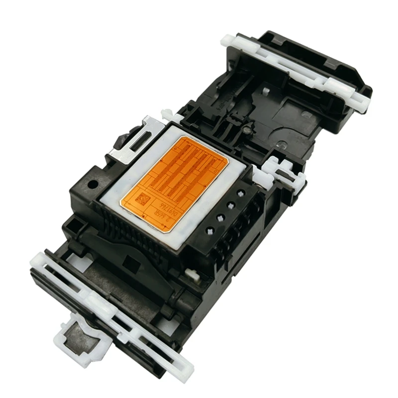 Принтер для головы MFC-J125 J265W J315W J515W J415W J615W J140W Printe