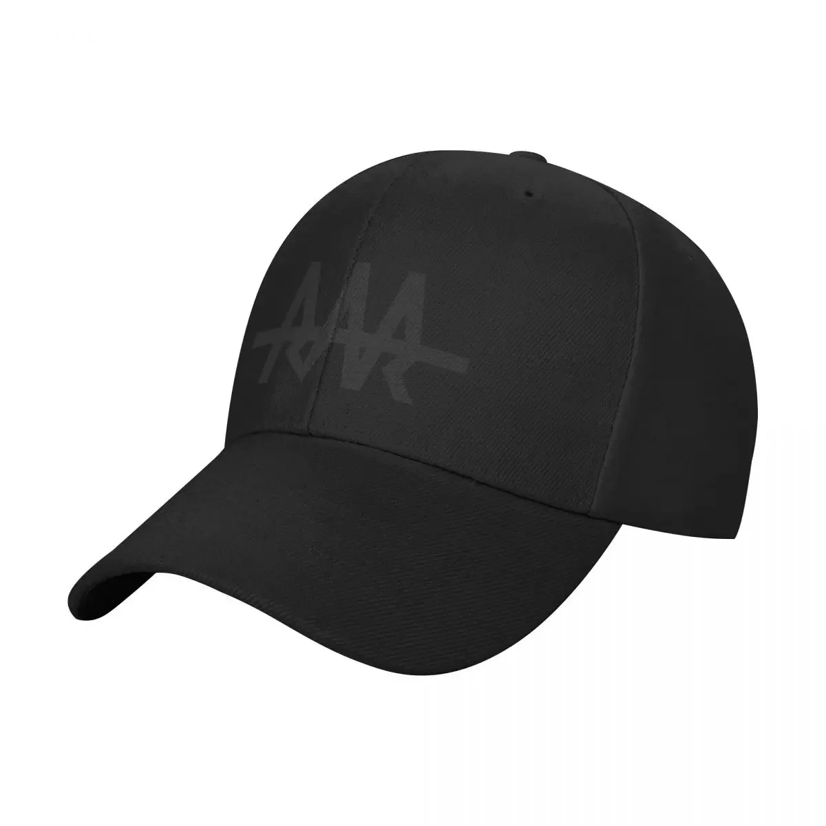 Фото Бейсбольная кепка с логотипом Team Rar Merch Teamrar, летняя шляпа, роскошная кепка в стиле хип-хоп, модные пляжные женские шапки, мужские №2