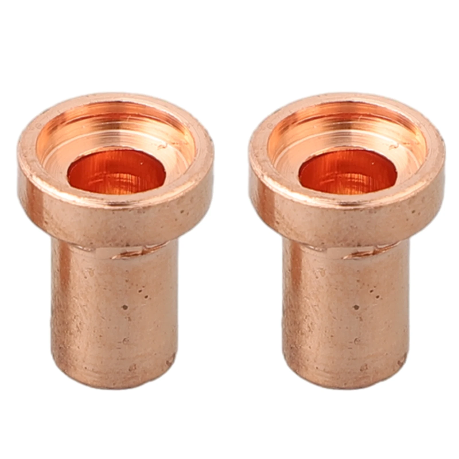 Аксессуары для сварки Mitech 65pcs CUT30-50 для Parkside Jasic PT31 Riland, набор аксессуаров для сварки, абсолютно новый (art.: 3920c8514e5e4) - 3920c8514e5e4