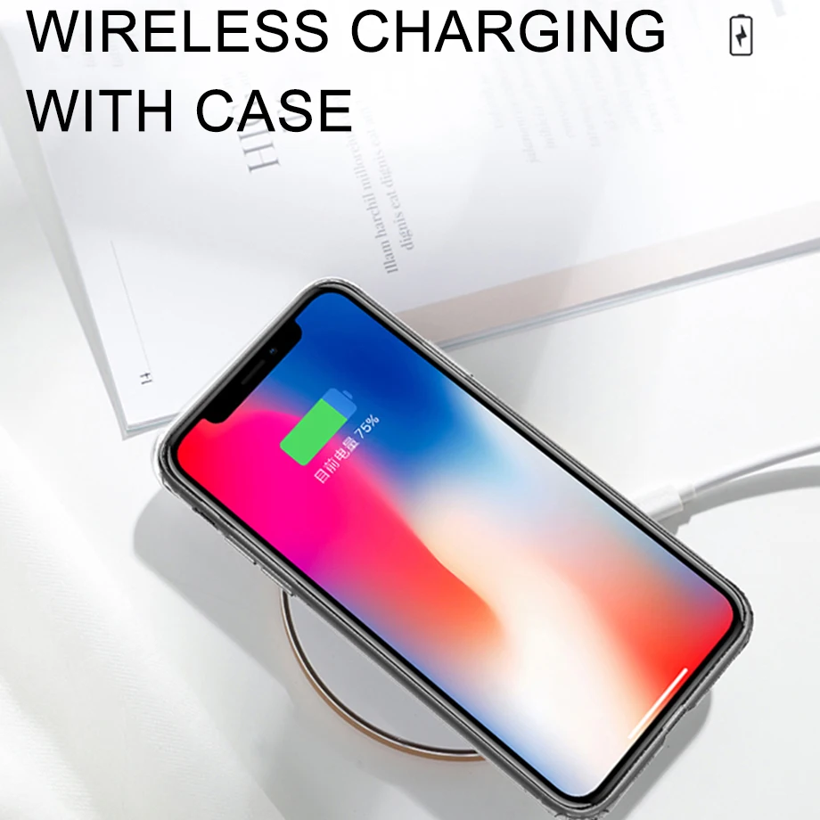 Сильный виски с сигаретками, чехол для телефона Apple Iphone 16 15+ Pro Max 14 Plus 16E Coque 13 Pro 12 Mini 11, прозрачный чехол Silico (art.: 3920cdc1b4a32) - 3920cdc1b4a32