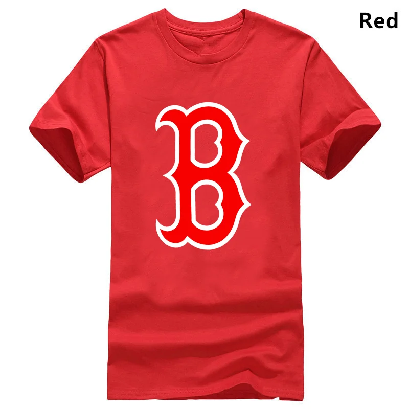 Бостон Харадзюку принт 2019 Лето серия Red Sox World Персонализированная бандана повязка на голову шарф Бандана шейный обогреватель для женщин и мужчин (art.: 3920c67948fda) - 3920c67948fda
