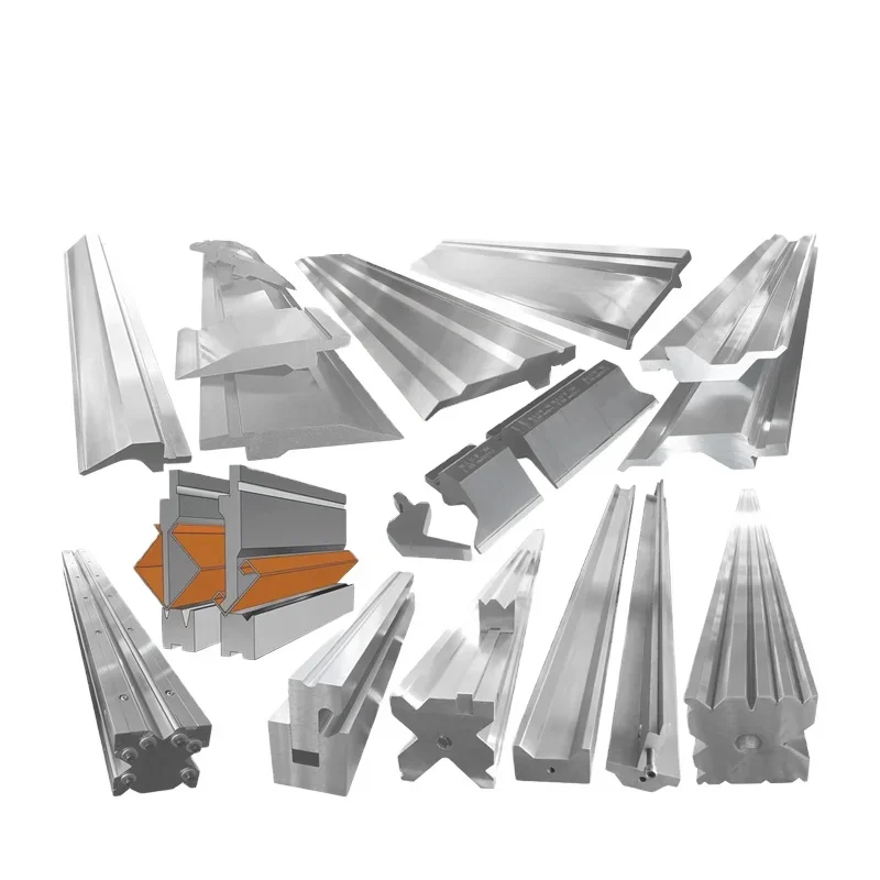 Lesutzuries машины à cintrer detex Cintreuse de asimle гидраulique CNC sur l'outillage de substrat