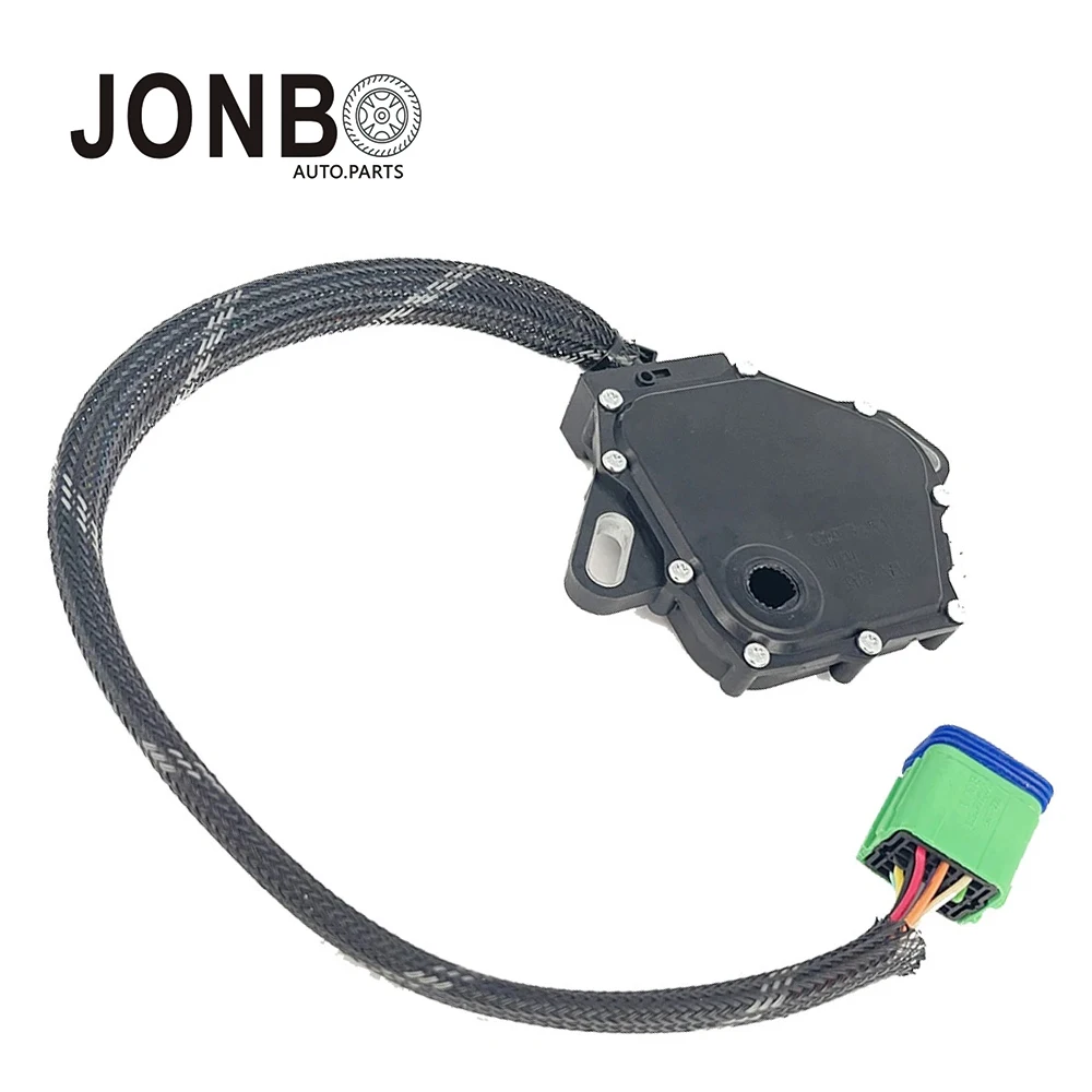Автоматическая фотосессия JONBO 7700100010 252927 CMF930400 для Peug-eot 207 307 Citroen C5 Ren-Renault Me-gane II DPO AL4