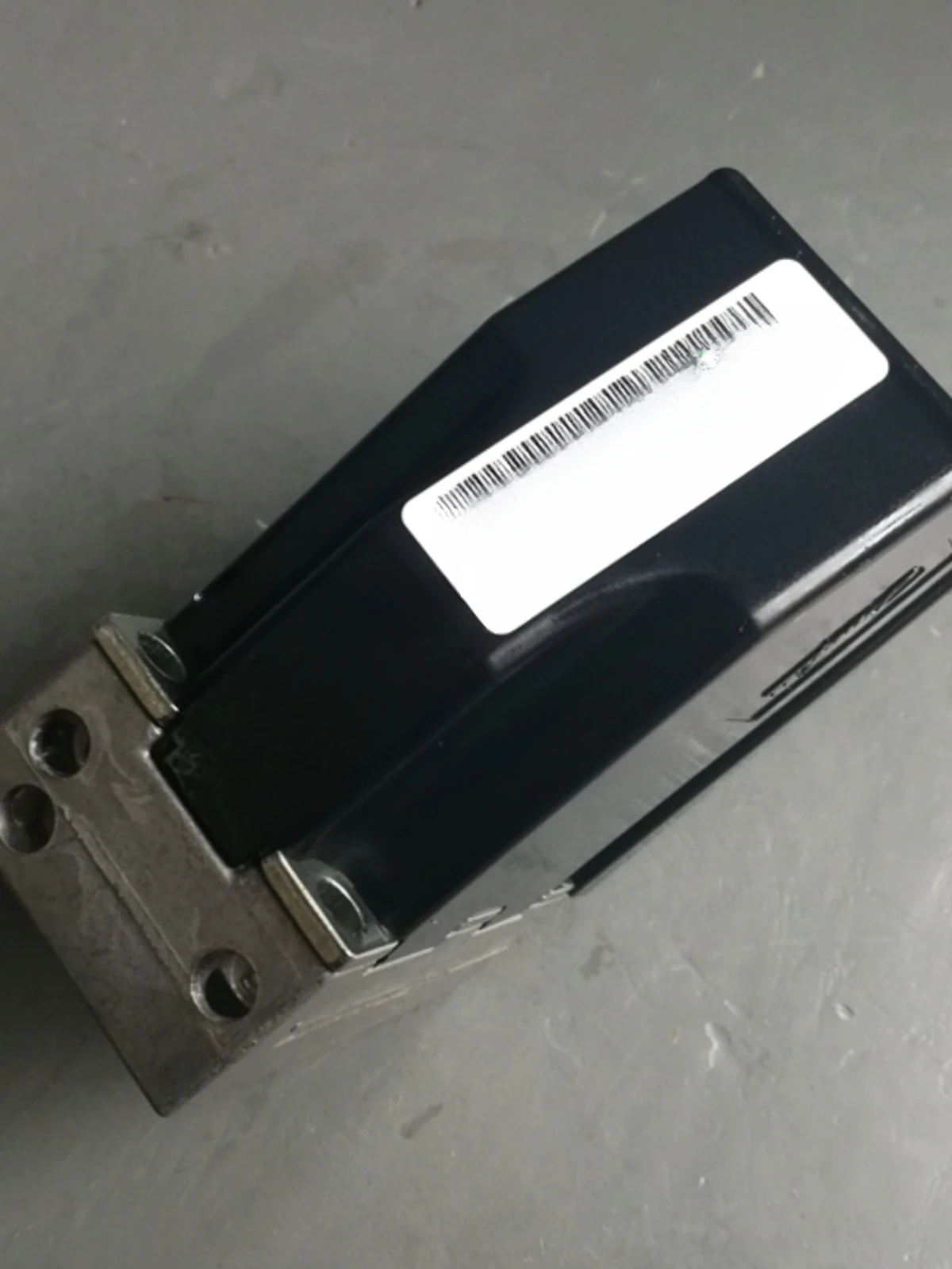 Применимо к электронному модулю управления гидравлическим насосом Danfoss Pveh 157b4033 157b4088