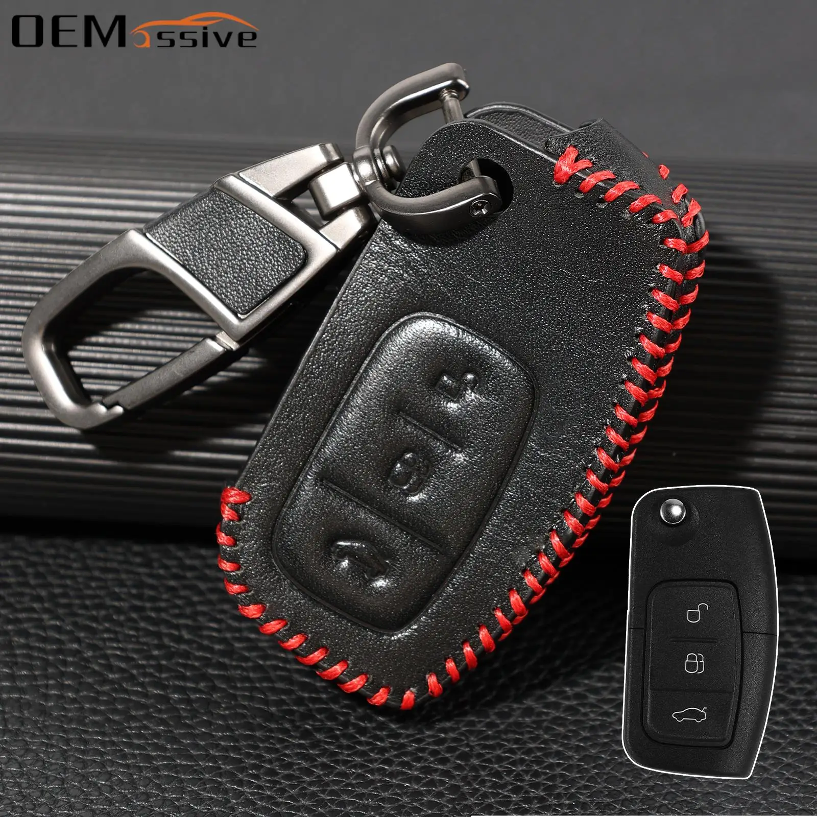Для Ford Mondeo Fiesta Focus Fushion Connect B Max C Max S Max для транзитного курьера