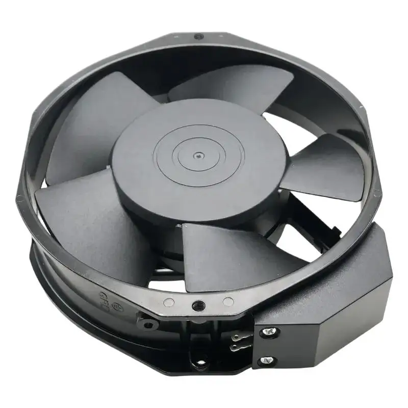 DL НОВЫЙ для 115 В ETRI 148 ВK 148 ВK 0282030, 3533 Вт 300270 мА 172 × 150 × 38 мм 17238 осевой вентилятор (art.: 3920cf4b86553) - 3920cf4b86553