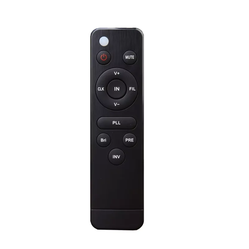 Фото Singxer SDA6 Pro2 Цифровой аудиодекодер HIFI ЦАП AK4191 AK4499EX * 2 Интерфейс USB Native Source Жесткое декодирование DSD512 sda 6 pro2 №4