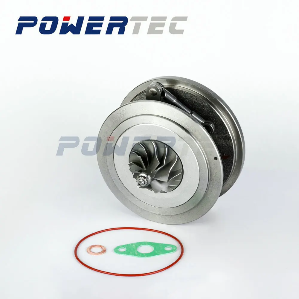 Фото Картридж Turbo CHRA для Ford Ranger Transit 2,2 TDCi 854800 кВт 5001 кВт 2012 кВт 99 кВт 2013 кВт л.с. CVR5 BK3Q6K682PC-Вт- №3