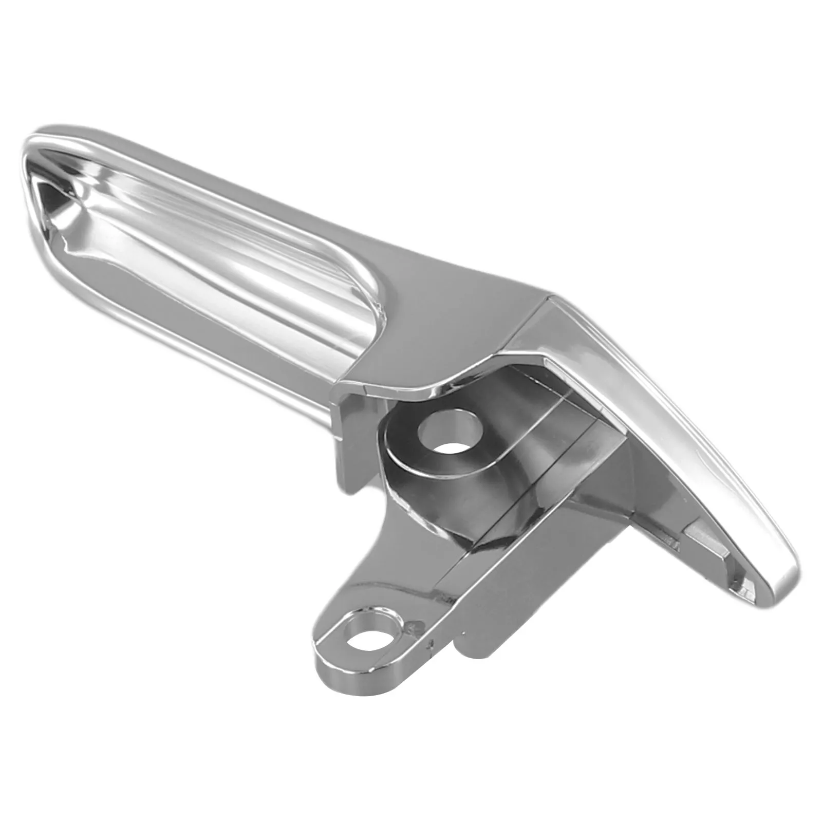 Фото GFor EnuinFor E LFor Eft InsidFor E Door HandlFor E for MFor ERCFor EDFor ES For W219 CLS Class For E Class №3