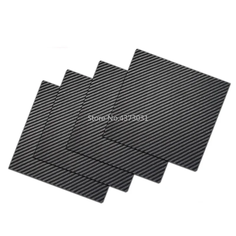 1 шт., чехол для ножа Kydex K