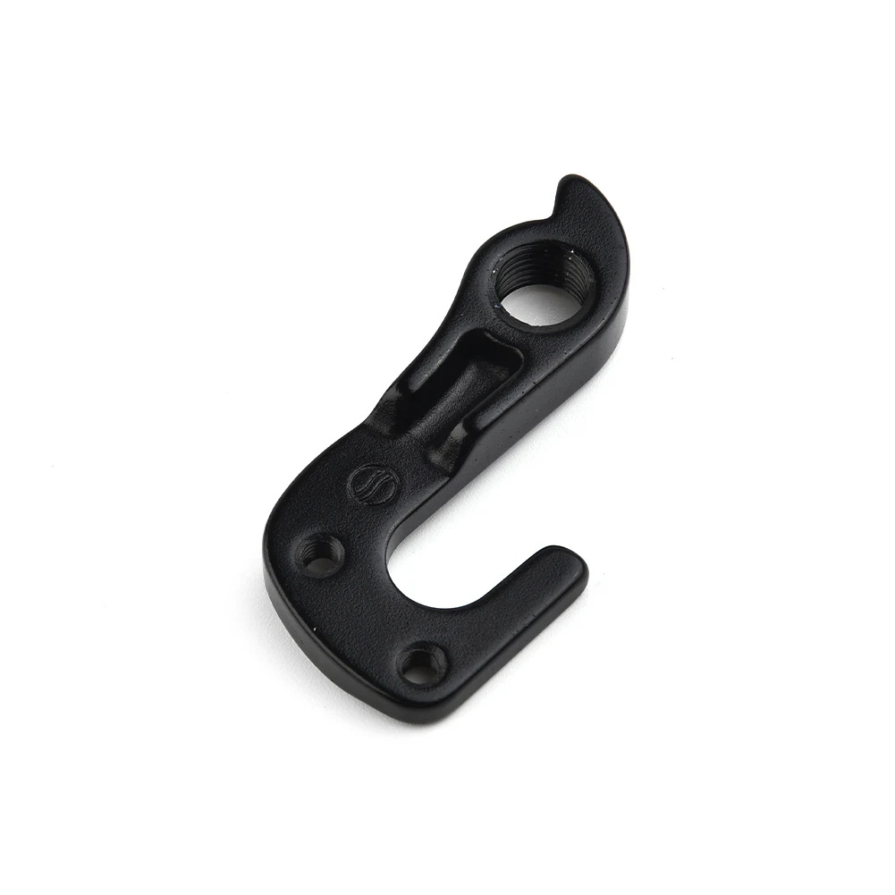 MTB Bike Bicycle REAR DERAILLEUR GEAR MECH HANGER/FRAME BRACKET Tail Hook For MERIDA Reacto Scultura Hanger Hook Accessories