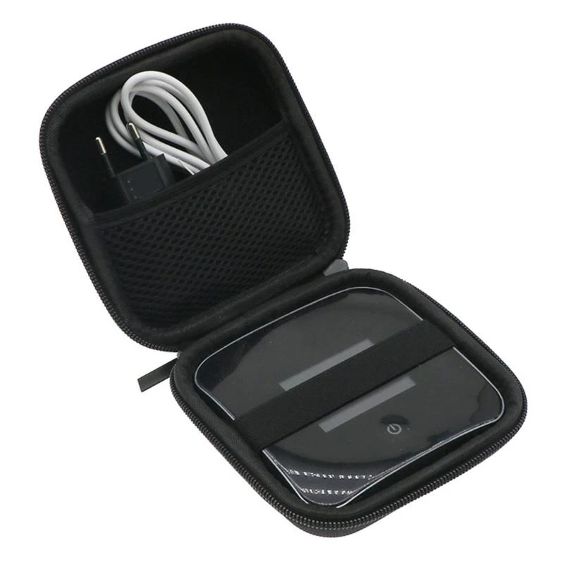W91A Case Case Compact Compact Bag Bag С (art.: 3920d0b14cfb9) - 3920d0b14cfb9