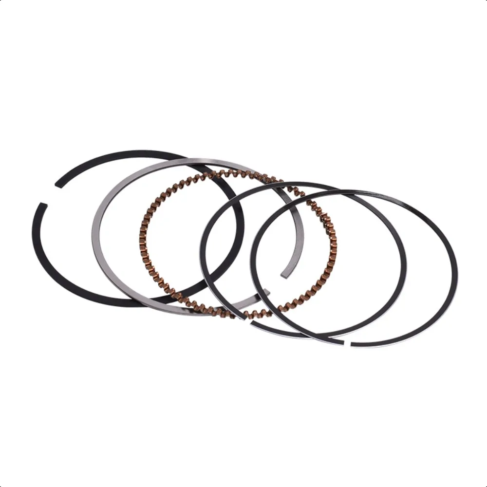 STD 70 мм 1KH-11631-01-C0 Комплект поршневых колец двигателя мотоцикла для Yamaha TT225L TTR230TC TTR230PC XT225DC (art.: 3920d153da16b) - 3920d153da16b