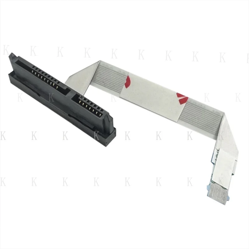 Кабель жесткого диска CW для LENOVO IdeaPad Gaming 3-15IHU6 5C10S30290 NBX0002UV00 (art.: 3920d218c9e69) - 3920d218c9e69