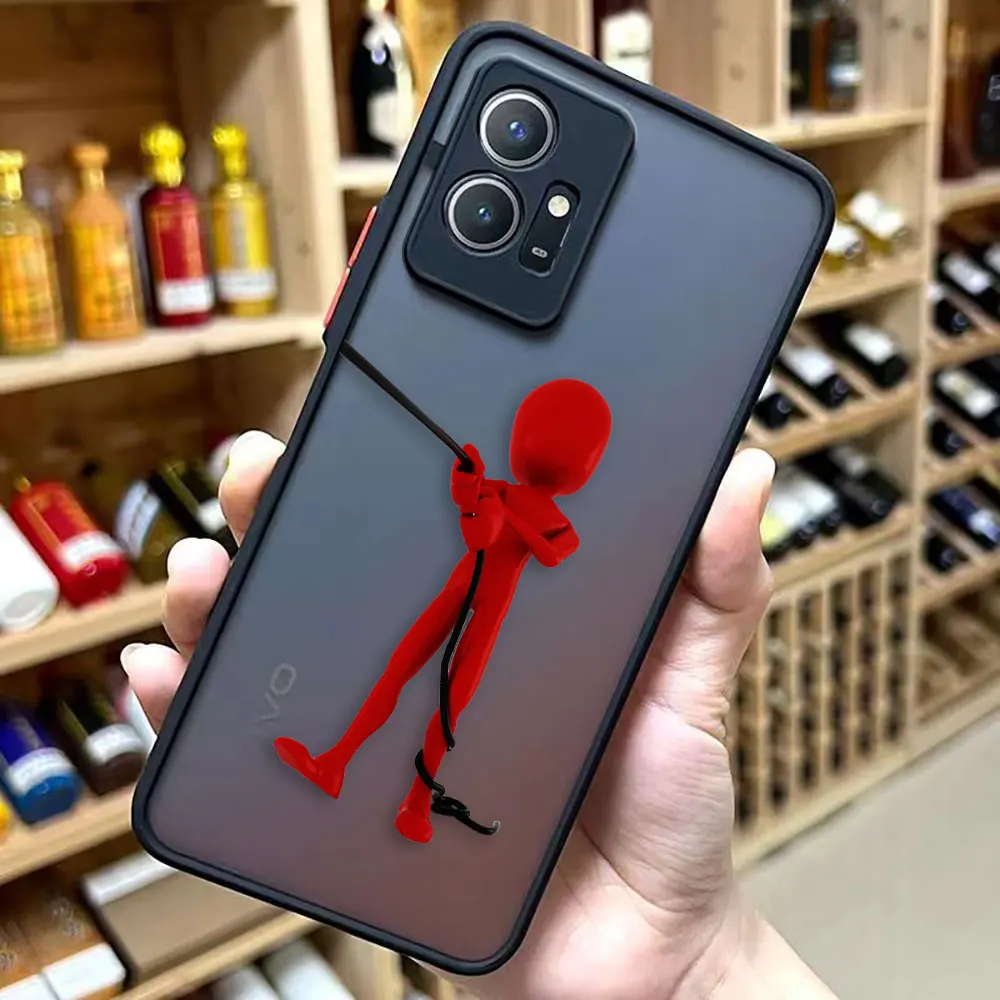 Фото Забавные милые матовые фотообои для VIVO Y93 Y91 Y78 Y77 Y76 Y75 Y72 Y53 Y52S Y50 Y35 Y22 Y21 Y20 Y15 Z1 Z6 №3