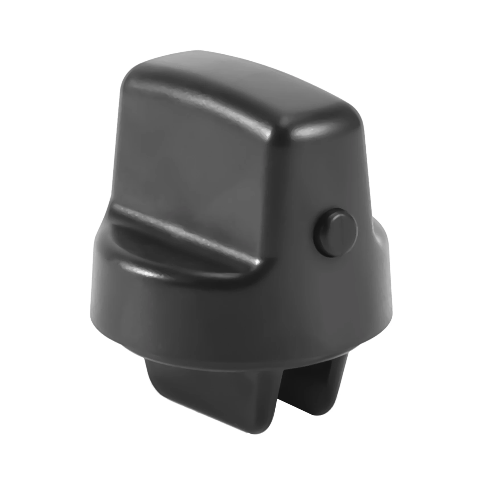 Кнопка запуска зажигания колпачок и вставка для Mitsubishi Keyless Lancer Outlander 4408A167 4408A031