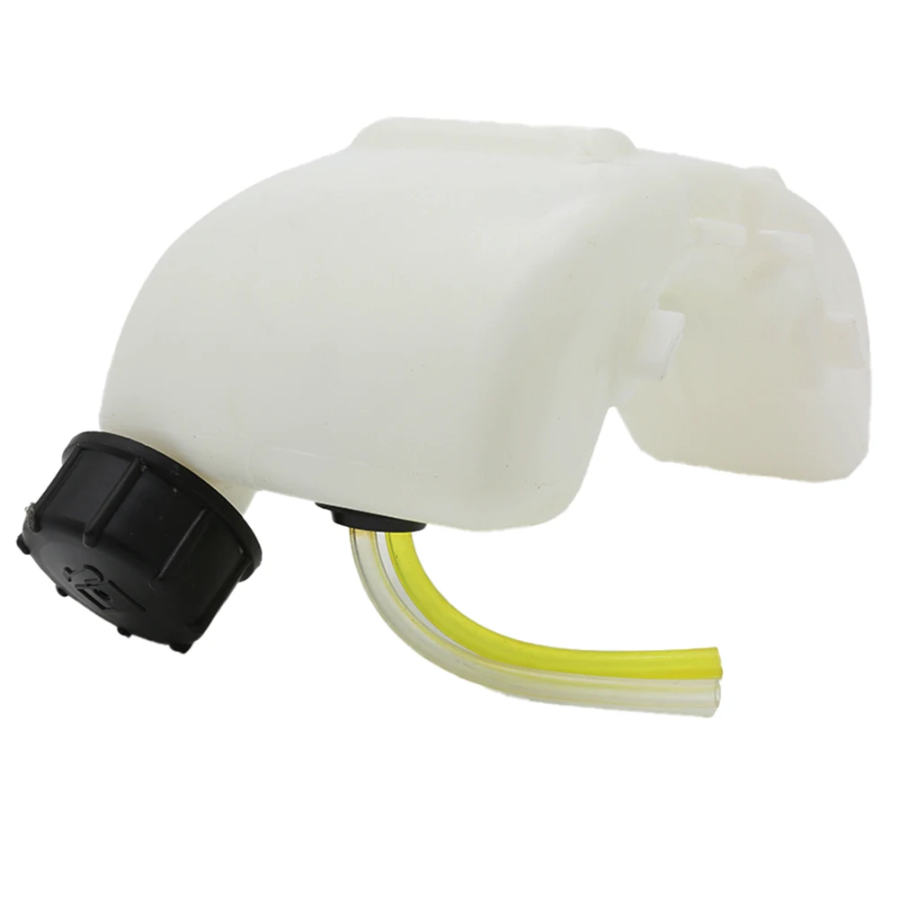 Высококачественный топливный бак Assy Часть #17511-Z0H-305 запасные части для GX25NT HHT25S 1 шт. аксессуары щеточка (art.: 3920c8e28beda) - 3920c8e28beda