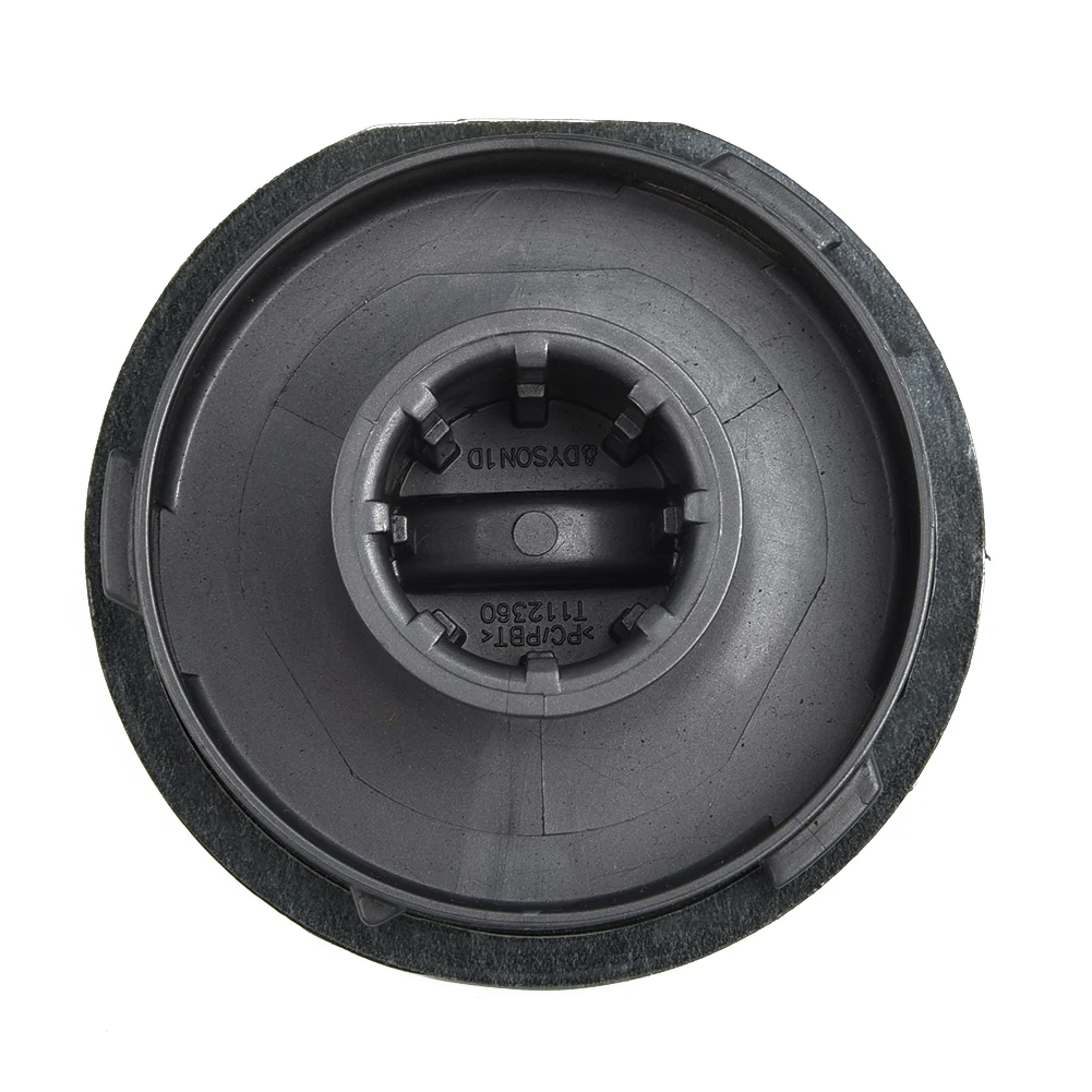 Сменные насадки для моторизованных мини-автомобилей Dyson V7 V8 V10 V11 Animal Absolute 967483-01