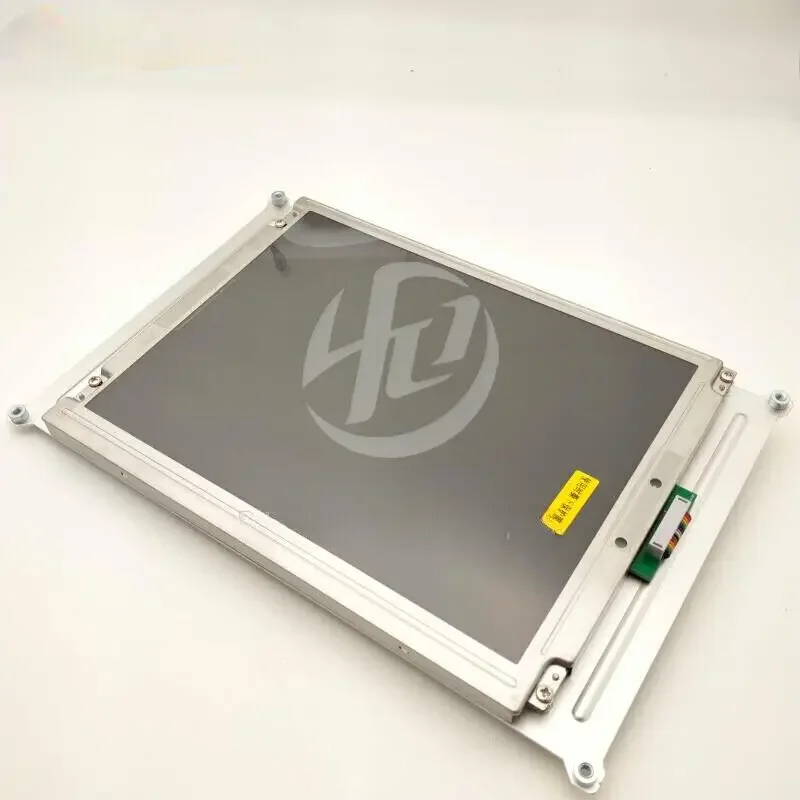 MD400F640PD1A SM102 CD102 Дисплей MV.036.387 00.785.0353 Дисплей CPTRONIC