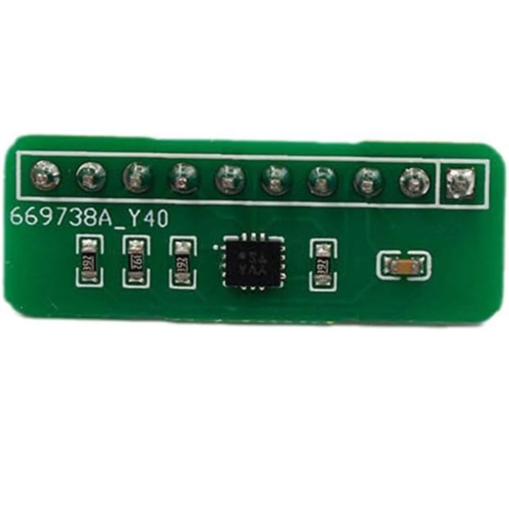 Фото 1 шт. для модуля нулевой модификации Flipper, Wi-Fi, мультиплата NRF24 + ESP32/NRF24, модуль макетной платы GPIO CC1101, модуль №2