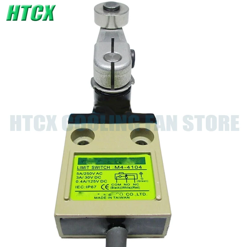 Новый переключатель хода разряда воды M4-4104S M4-4102 M4-4103 M4-4114 M4-4114 M4-4111 M4-4101 M4-4112 M4-4104 M4-4310