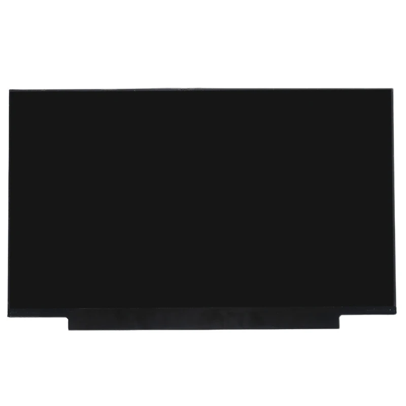 14-дюймовый 1920X1080 новый сменный ЖК-экран для LP140WF8-SPR1