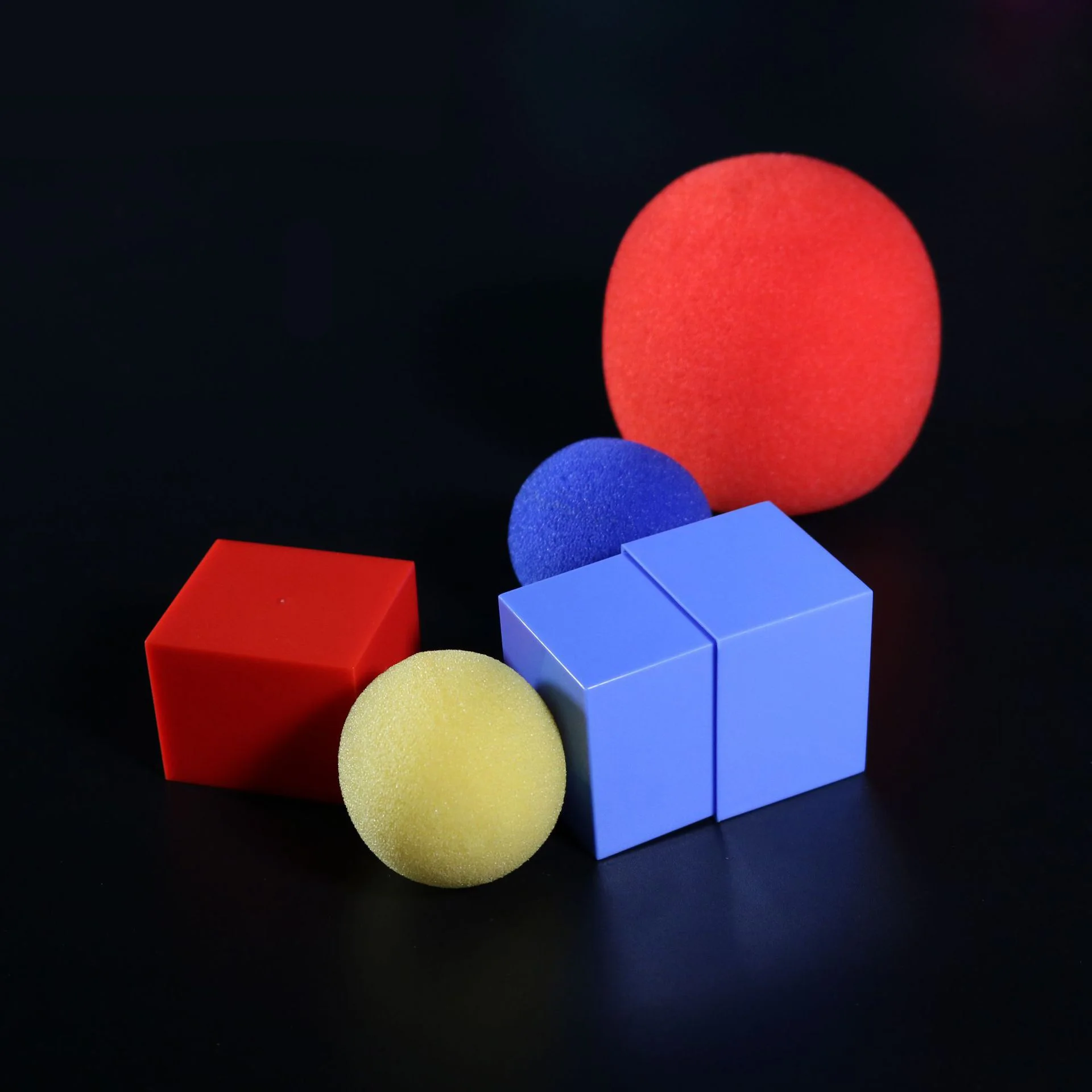 Фото Роскошные Волшебные трюки Parabox Tenyo, волшебный параокс, появляются Исчезающие, магия, легко сделать детям, закрыть улицу, лллюзии, реквизиты для навыков №4