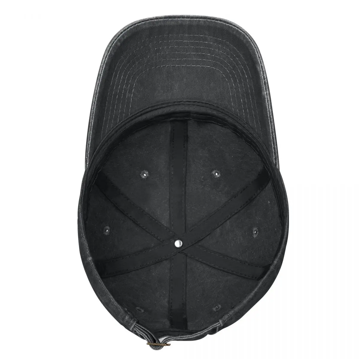 Фото Ксавье институт Racerback a casquette Потертая джинсовая кепка шапка мяч спорт для гольфа бейсболка для мужчин и женщин шапки №4