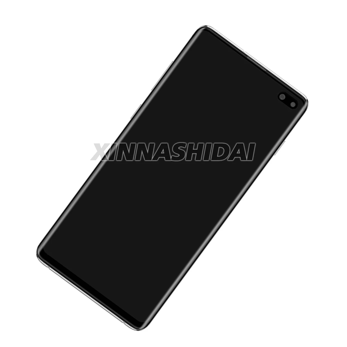 Фото TFT-экран для SAMSUNG Galaxy S10 G973F/DS G973U G973 №4
