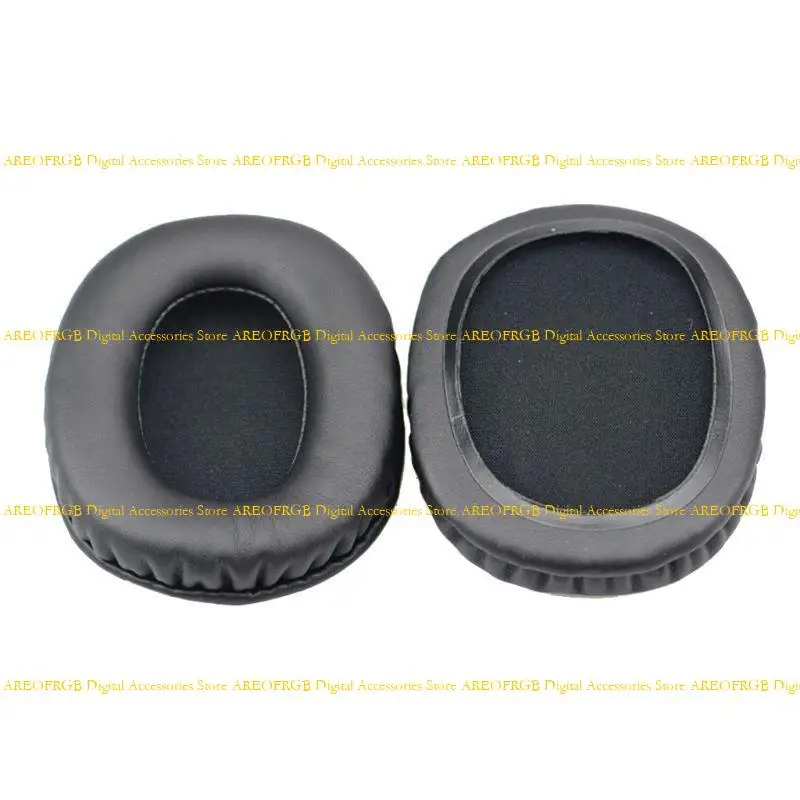 Фото E21E наушники Warpad Foredifie W800BT W808BT K800 Крышка для наушников удобно №4