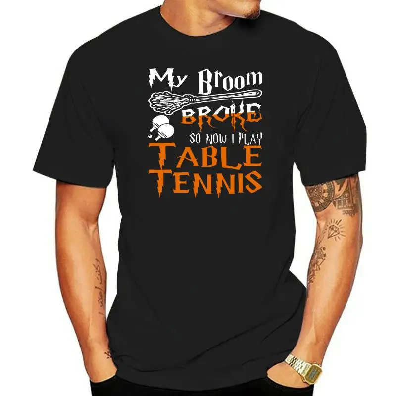 Cheap Table Tennis Streetwear men women Hoodies Sweatshirts