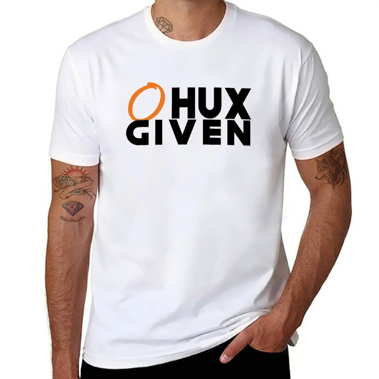 Футболка с надписью «0 hux give», необходимая футболка, забавные футболки, футболка с темным юмором