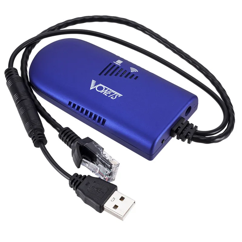 Фото Беспроводной мост ANPWOO 300 Мбит/с, Wi-Fi мост VAP11G-300, Беспроводной ретранслятор AP Vonets, поддержка OEM, удаленное обновление веб-прошивки №2