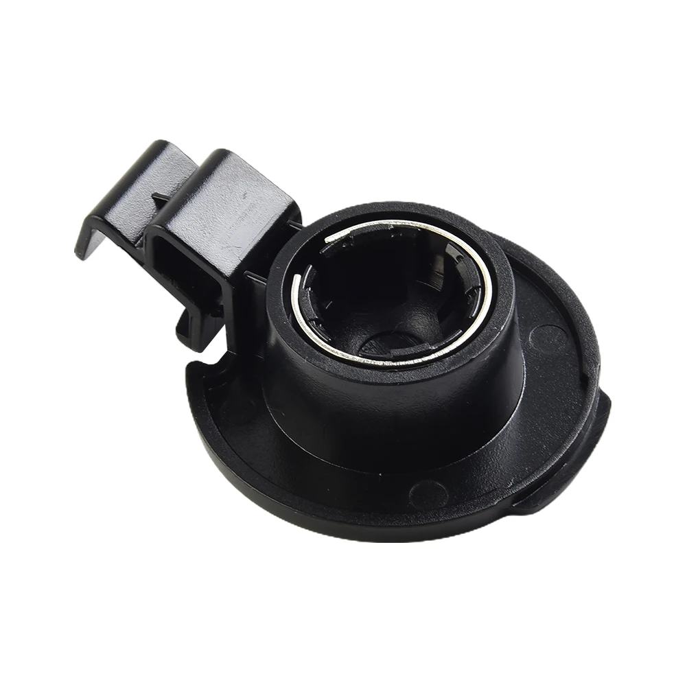 Фото Функциональный автомобильный GPS-держатель для GARMIN NUVI 2597LMT, совместимый с 2457LMT 2497LMT 2557LMT 2577LT nuvi 42 44 52 54 №3