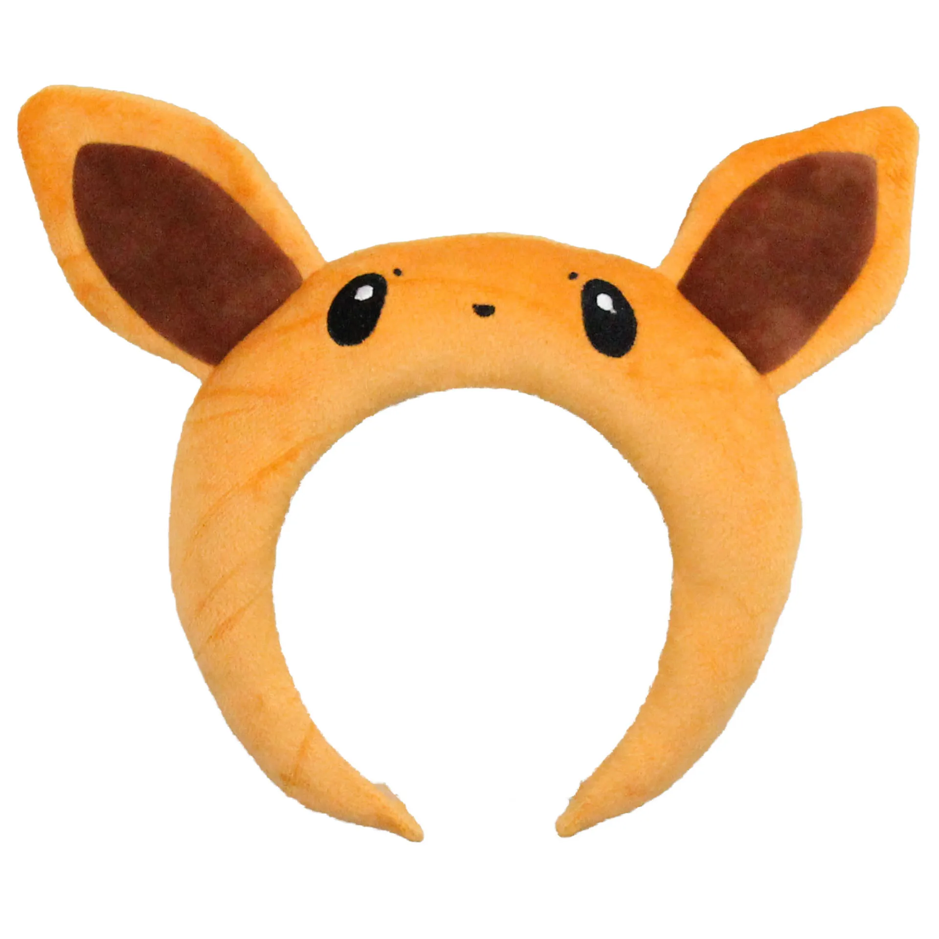 Повязка на голову для фотосессии модели Eevee Mini Q (art.: 3920beedbfeb4) - 3920beedbfeb4