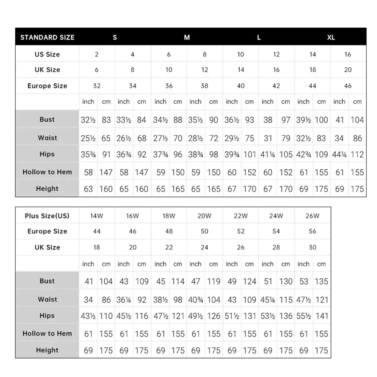 Customized 2024 Feather Long Mermaid Dimonds Prom Dress For Black Girls Crystal Beads Rhinestones Birthday Party Cocktail Gown (art.: 3920cb147ca89) - 3920cb147ca89