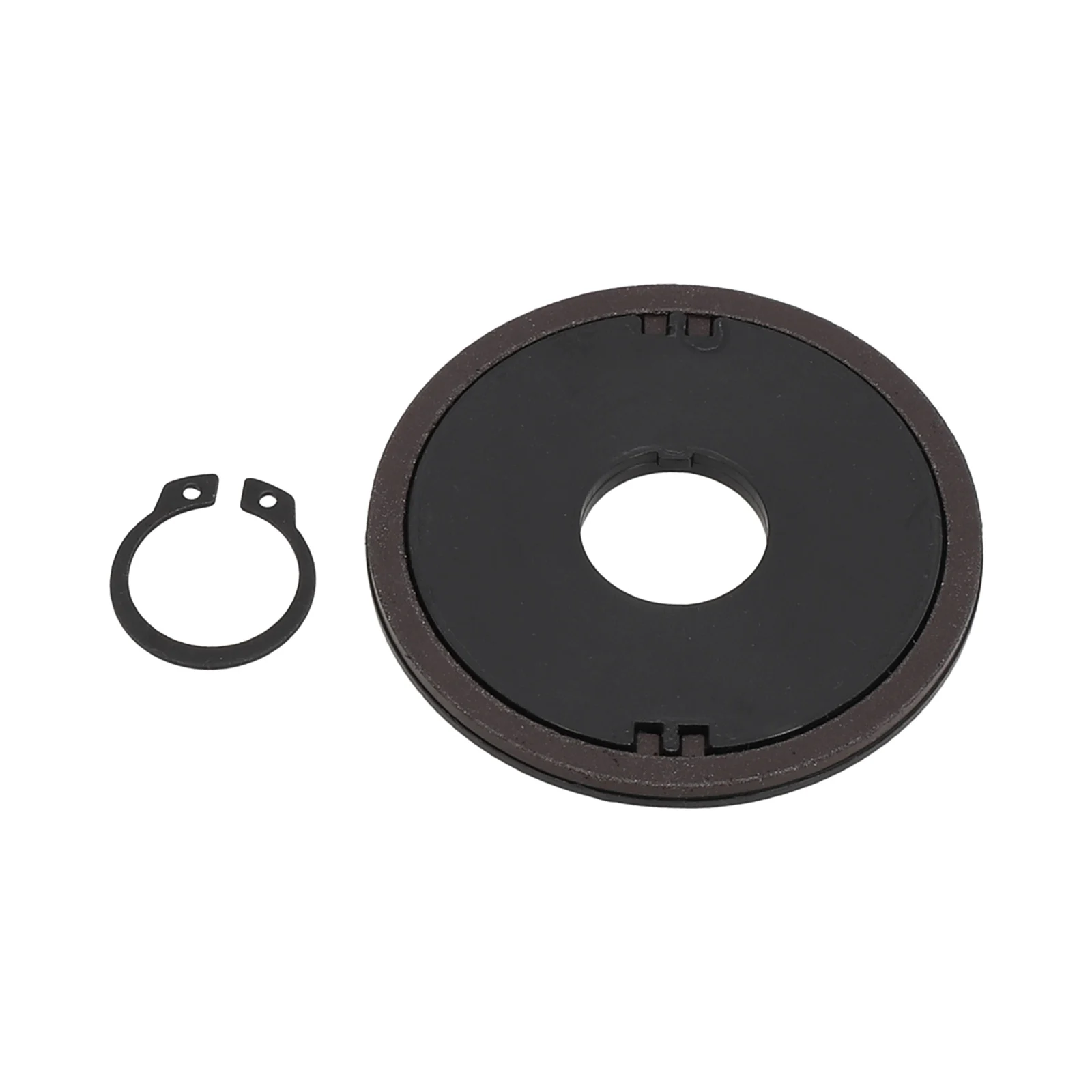 Фото 1 шт., магнитное кольцо для электровелосипеда Bafang MidDrive BBS01 BBS02 BBSHD №3
