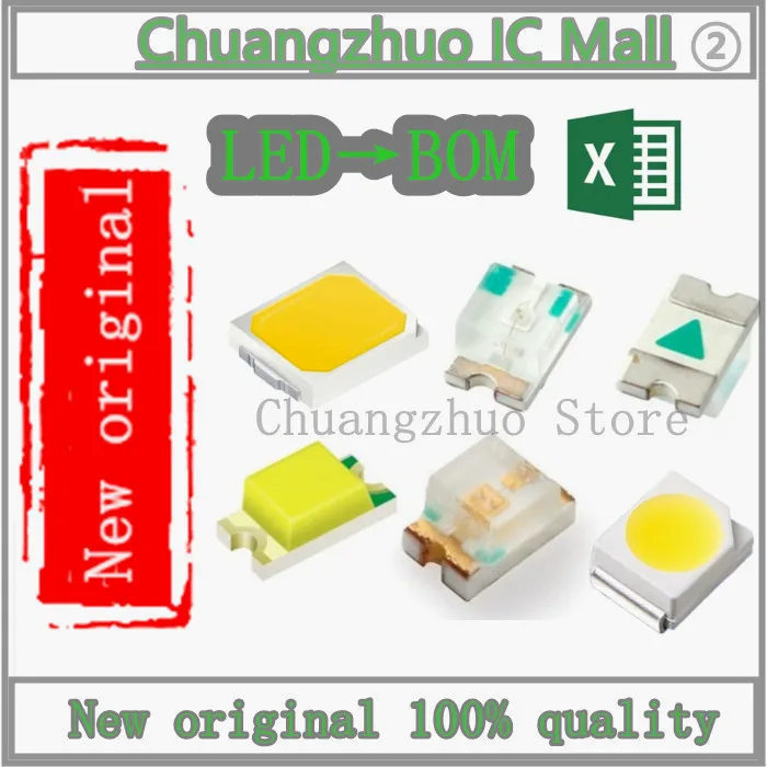Фото 1 новый оригинальный AD7124 - 4BCPZ - RL AD7124 - 4BCPZ AD7124 - 4BCPZ AD7124 - 42,7V ~ 3,6V 24 19,2 кГц DSP LFCSP - 32 Модульный преобразователь (ADC) №2