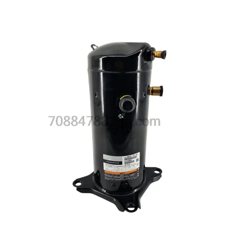 оригинал 100% ауттик VR61KF-TFP-54E 3 380 В
