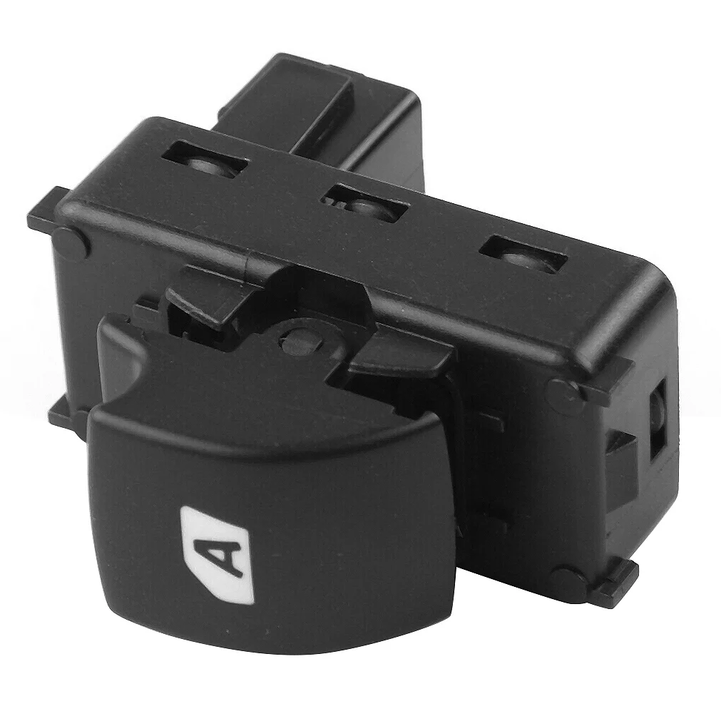 Фото Nouveau Commutateur Unique de γVe-Vitre éLectrique Adapté pour CitroëN C4 pour Berlingo Convient pour Peugeot Partner 2005 2004 №3