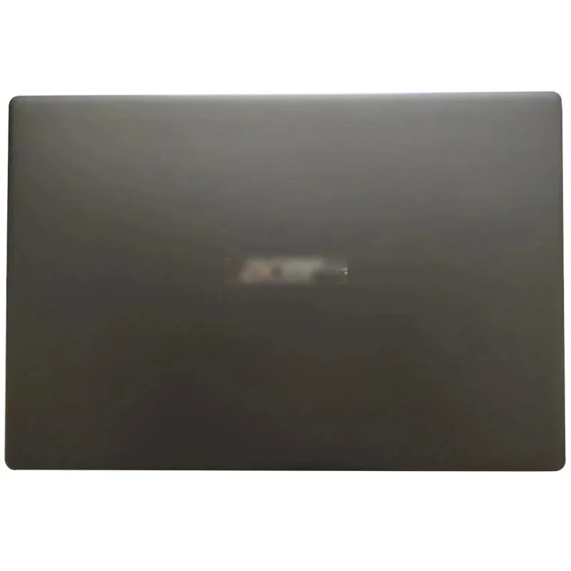 Для Acer Aspire 3 A315-22/22G задняя крышка ЖК-дисплея/рамка/петли/подставка для рук/нижняя часть корпуса