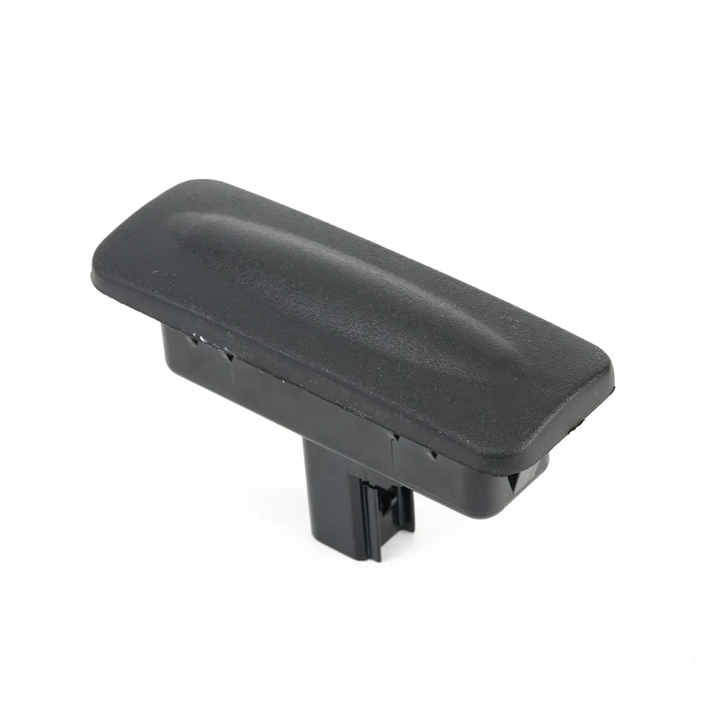 Кнопка открывания замка багажника для Hyundai Elantra GT I30 Kia Ceed 12-17 81260-A5000, Swi