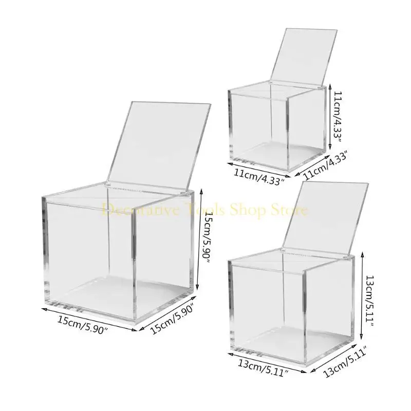 QX2E Coffee Cup Halfer Rack Rack Nordic Transparent DustPray Pruster для корпуса с Organi Organi (art.: 3920cfbef8b13) - 3920cfbef8b13