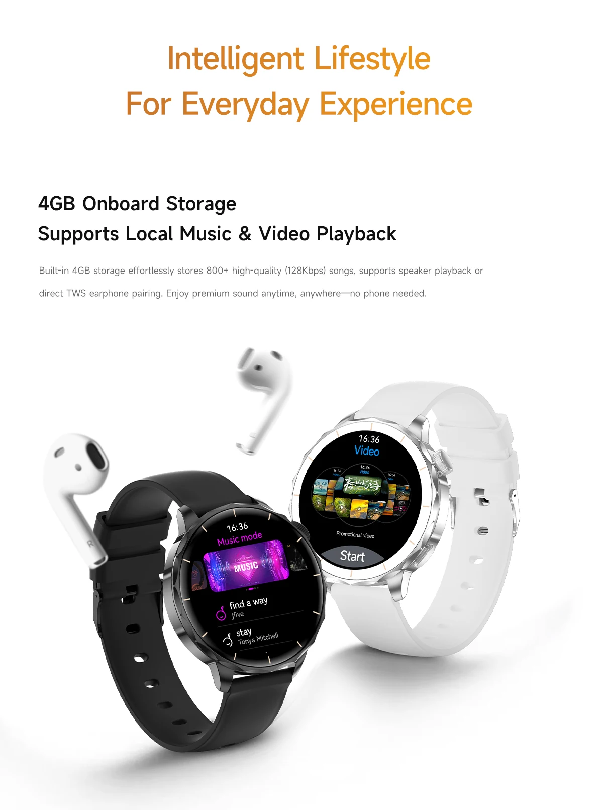 Фото Новинка для OPPO Watch X2 Mini Смарт-часы Мужчины Женщины Открытый Мода GPS Компас Пульсометр Водонепроницаемые Bluetooth Вызов Smartwatch mi №4