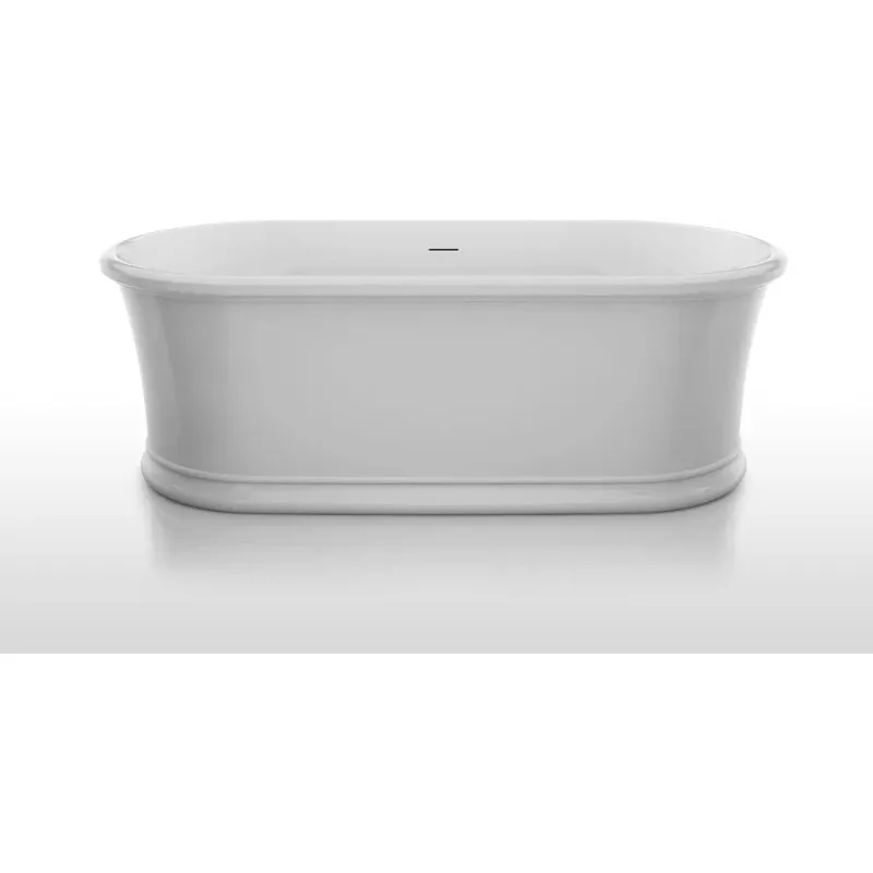 Bañera acr Gehica Independiente de 66